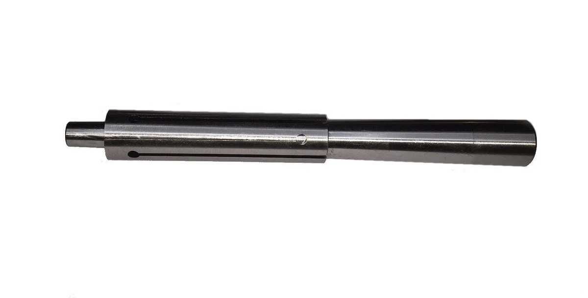 EXPANDING MANDREL 21 32