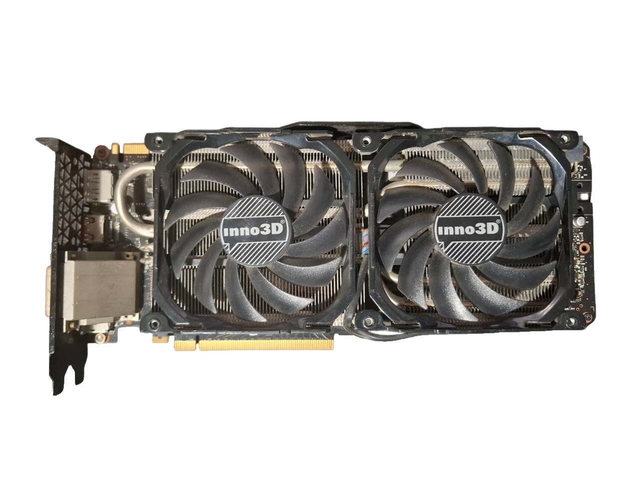Gtx 1630 | eBay UK