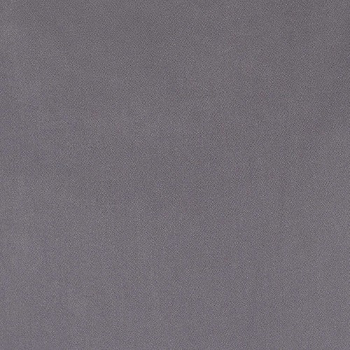 Izod Men's Stretch 5 Pocket Regular Fit Jeans - Picture 22 of 52