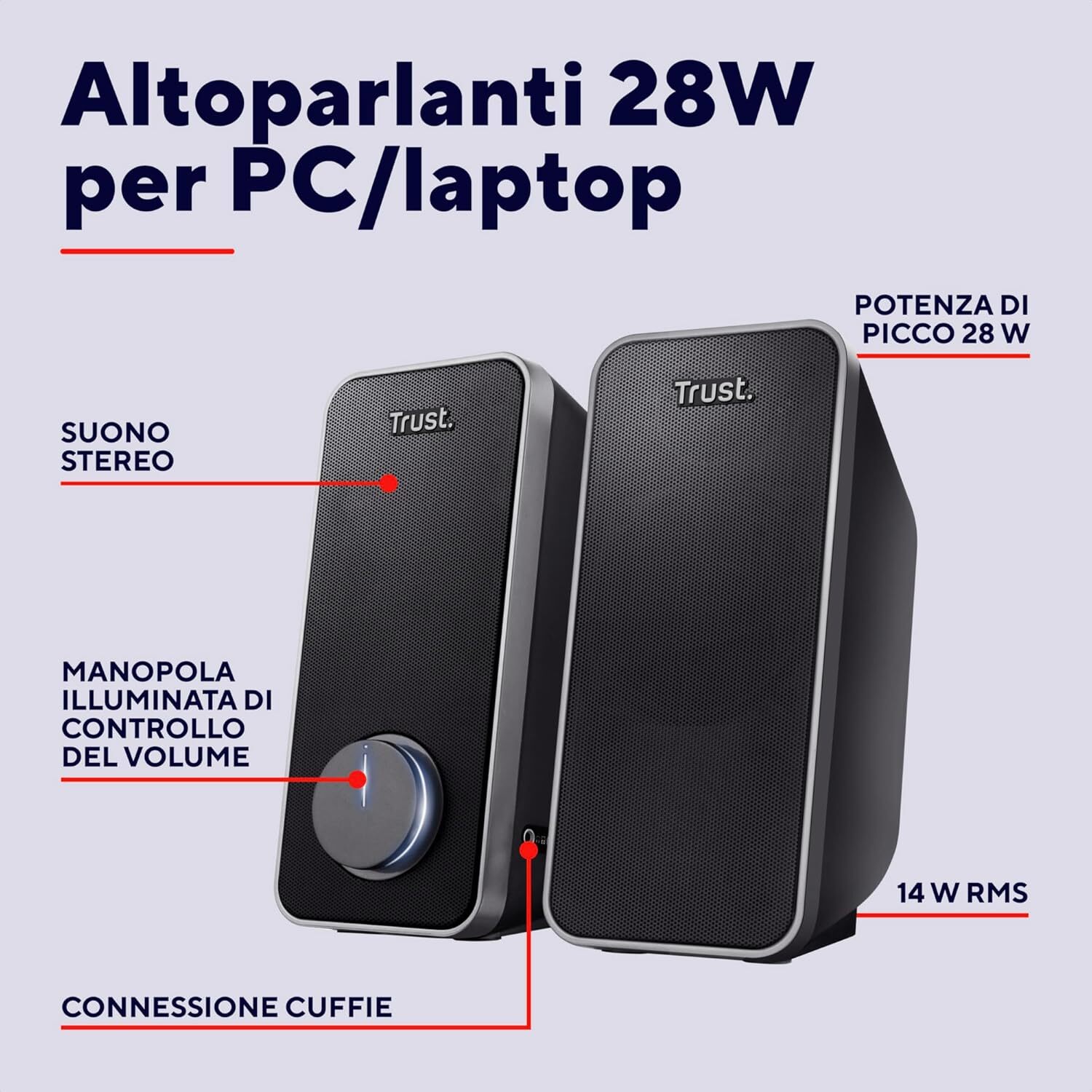 Foto 3 di 9