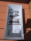 Bild 7 von 8