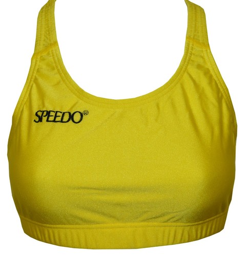Speedo Mixers Ladies Bikini Tops Bottoms Briefs Sets Mix & Match Gym Swimming - Picture 115 of 134