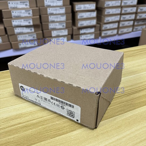 Allen Bradley 1783-ETAP2F Ethernet Fiber New Sealed Free Shipping - Picture 4 of 5