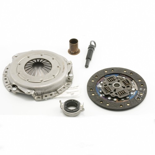 Clutch Kit LuK 07-069 for Ford Mercury - Bild 1 von 1