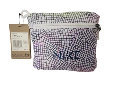 Nike Unisex Adults Serena Williams Duffell Gym Bag DV9251-100 Multicolor OSFA