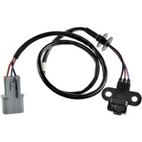 Nty Sensor Nockenwellenposition FüR Mitsubishi Pajero Sport I K90 3.0 V6