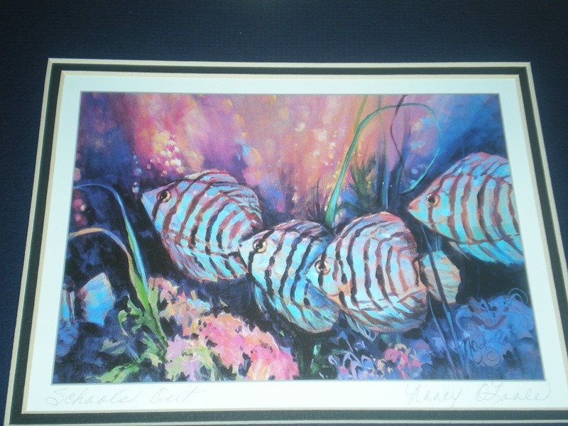 Picture 1 of 5