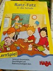 Afbeelding 9 van 12