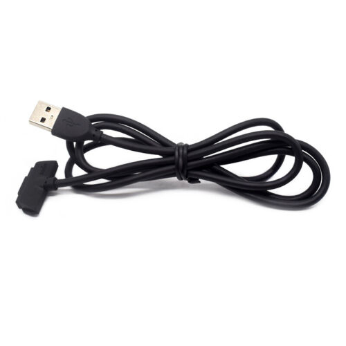 Genuine Sonim XP5 XP6 XP7 XP5700 XP6700 XP7700 USB Charger Cable 1m/3ft - Picture 2 of 2