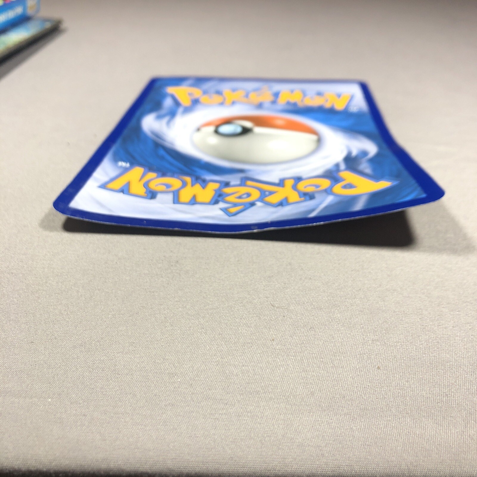Picture 3 of 3