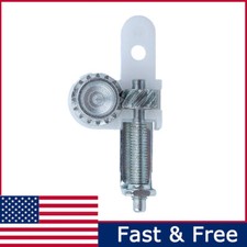 For Stihl MS250 MS230 MS210 025 023 021 Chainsaw Parts Chain Adjuster Tensioner