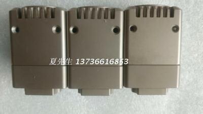 1PC USED SENTECH STC-GE152A 