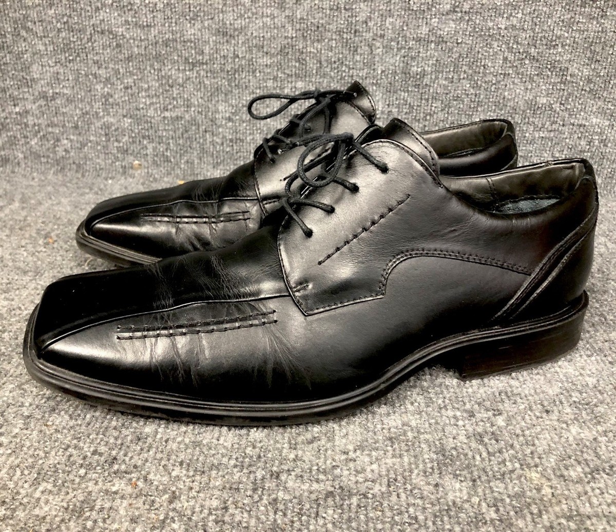 Studio Belvedere  Dumbarton  Mens Dress shoes Studio Belvedere  main image 2