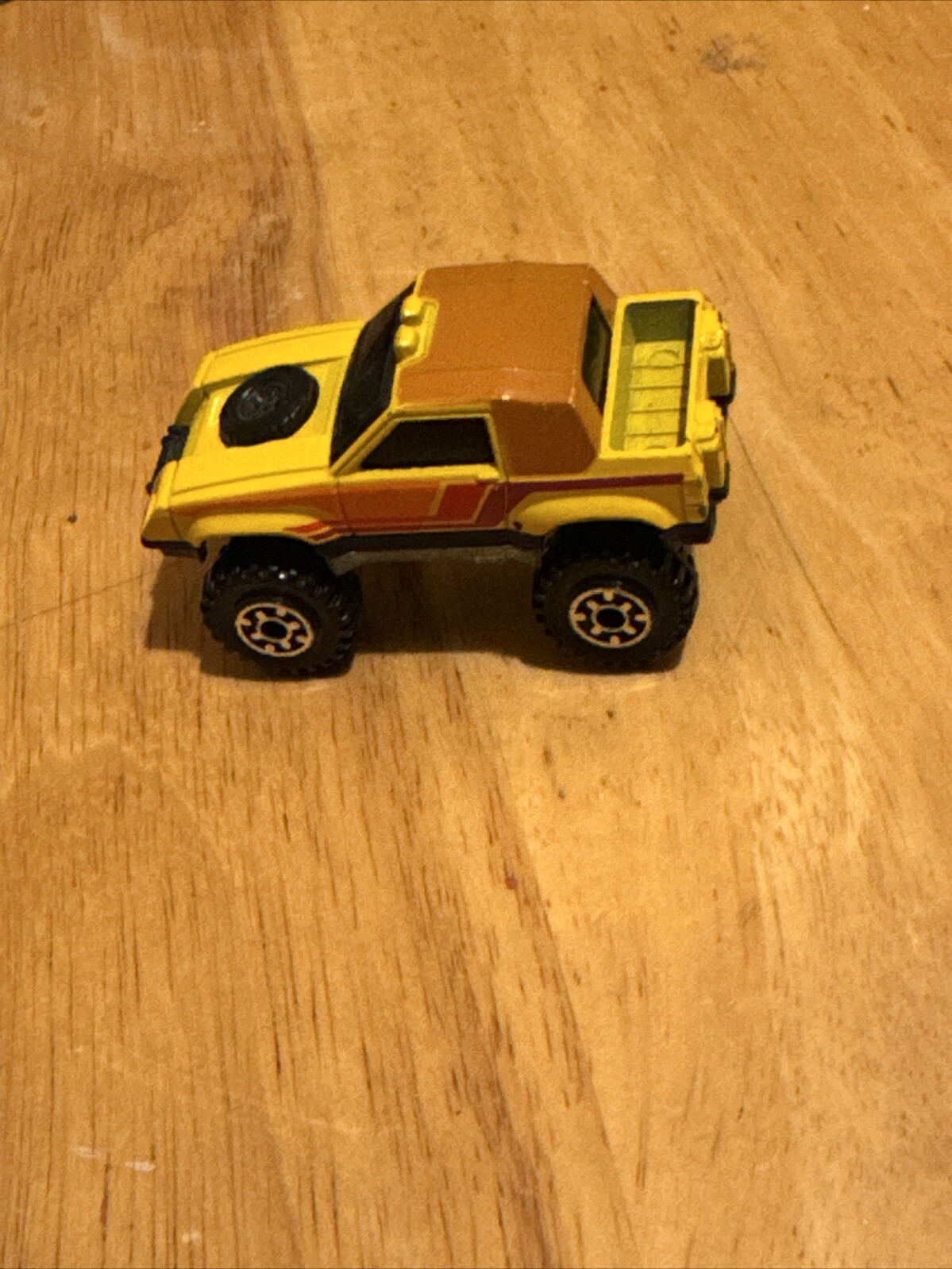Picture 4 of 5