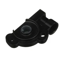 Throttle Position Sensor SMP For 1992-1994 Oldsmobile Achieva 2.3L