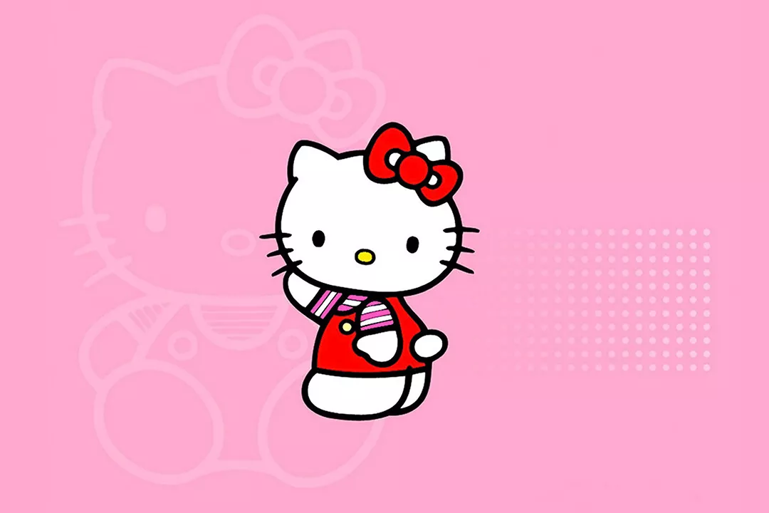 hello kitty wallpaper hd free Luxury Free of Hello Kitty Wallpaper