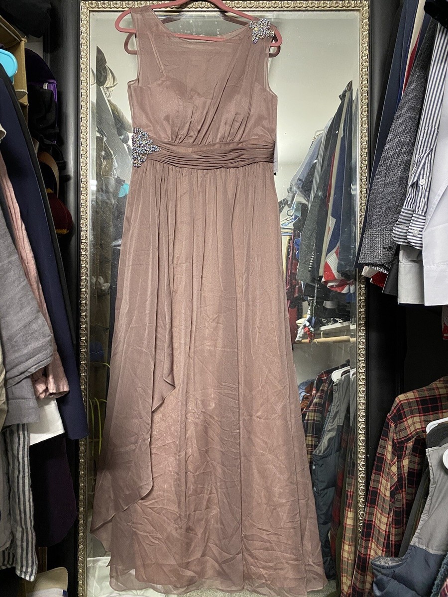 decode prom dresses Wedding Attire Decode Dresses Lord And Taylor Prom Dresses Lord And Taylor Womens Evening Gowns Sage