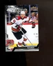 2024-25 Upper Deck AHL Star Rookies RC #118 Maksymilian Szuber