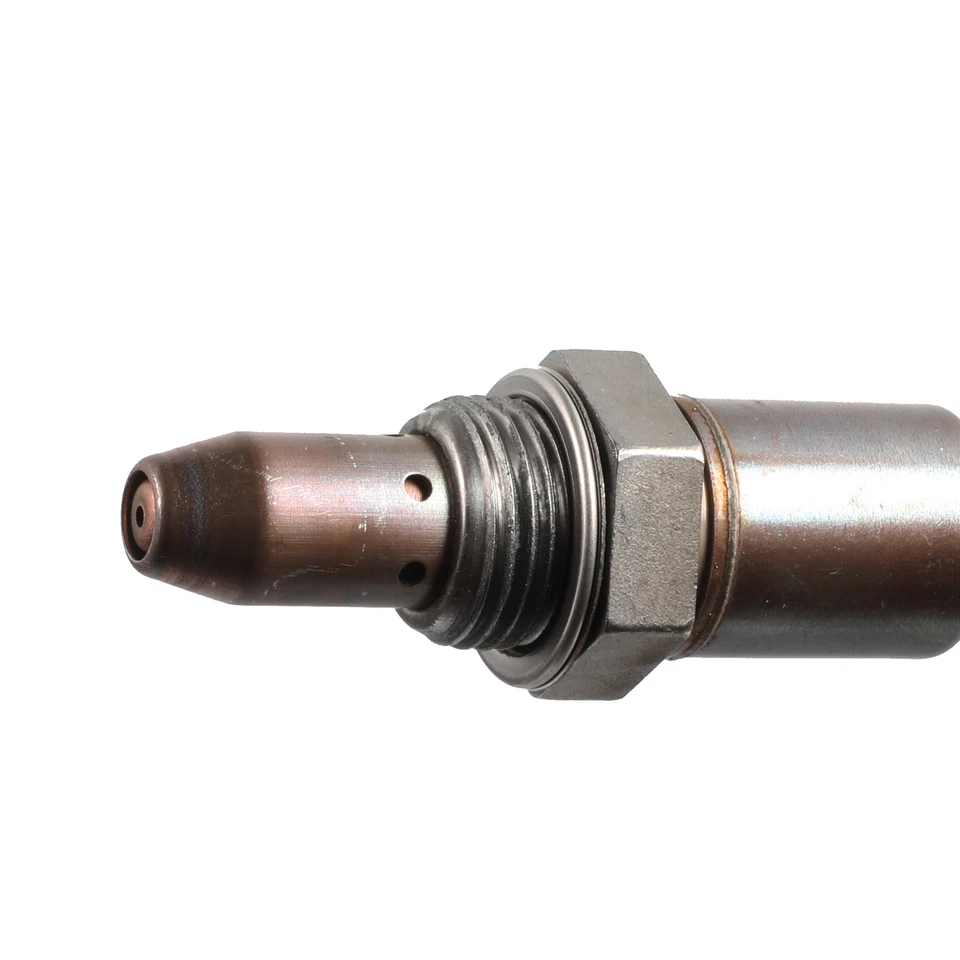 Sensor de oxigênio Land Rover 2010-2013 LR4 Range Rover Sport genuíno superior LR011710 - Imagem 4 de 4