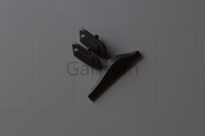 パーツ GARMIN - GARMIN EDGE 510 Thumb_Garmin-Edge-510-GPS-