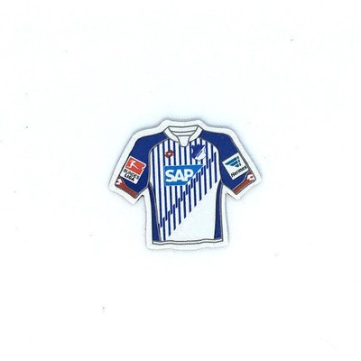 Fußball-Fanshop Sport Arminia Bielefeld Trikot Magnet ...