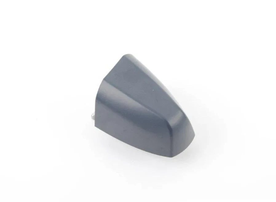 NEW BMW X2 F39 REAR RIGHTG DOOR COVERING 7396544 51217396544  