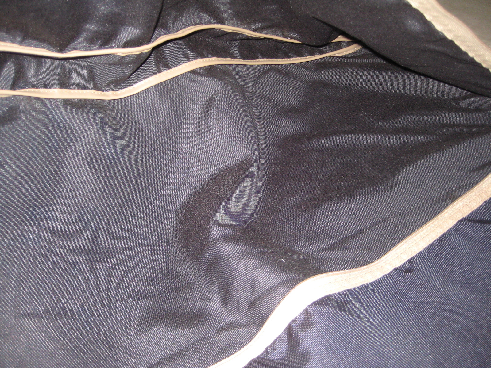 Picture 9 of 11