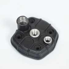 Culasse Top performances pour Moto Derbi 50 Moteur Euro2 1996 à 2005 9918160 /
