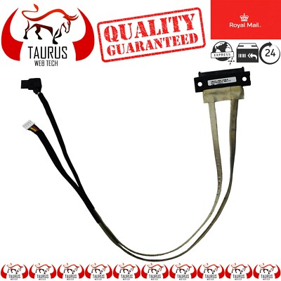 Lenovo C540 C560 All-in-One HDD SATA Cable - DC02001MU10 Hard Drive Replacement