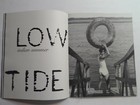 CONTENTS MAGAZINE NUMBER 11 - WRITING, PHOTOGRAPHY, MUSIC, STYLE — photo 8