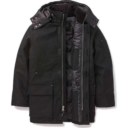 ccf utility jacket