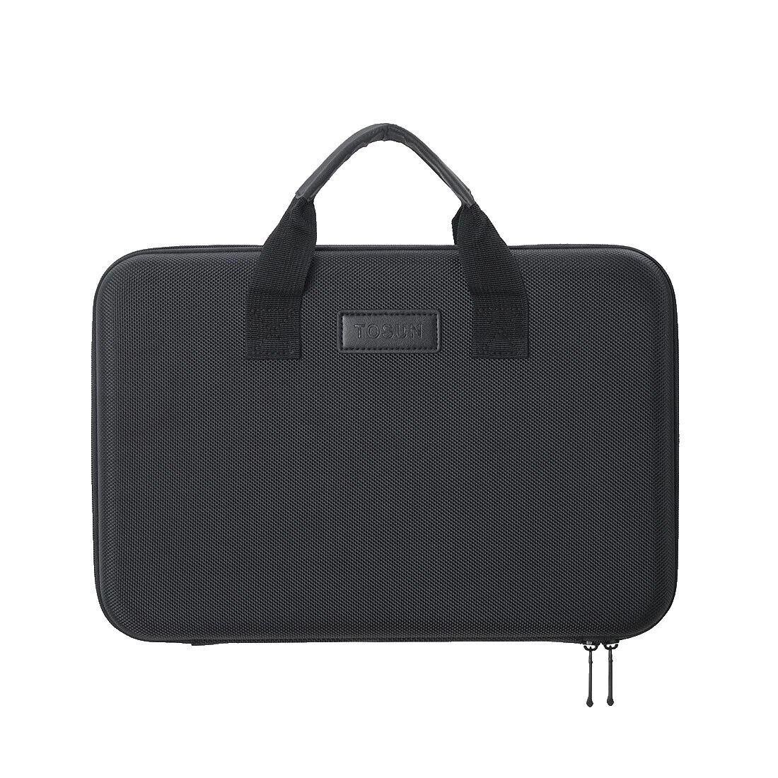 Wind Instrument Case Rigotti Wind & Woodwind Instrument Bags & Cases for sale | eBay