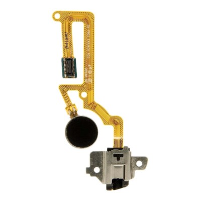 Flex Cable Headphone Jack Vibrator Motor for Samsung Galaxy Note Pro 12.2