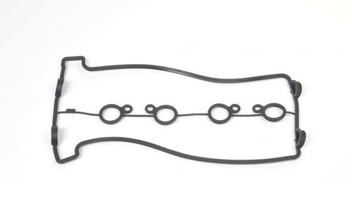 YAMAHA Genuine YZF-R6 YZFR6 R6S FZ6 FZ-6 CYLINDER HEAD VALVE COVER GASKET OEM - Picture 2 of 3