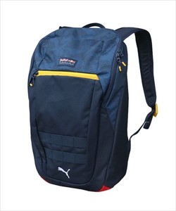 mochila red bull puma