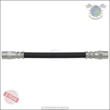 Flexible de frein Audi CABRIOLET