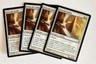 Makindi Griffin (4) Rise of the Eldrazi NM MTG Magic the Gathering