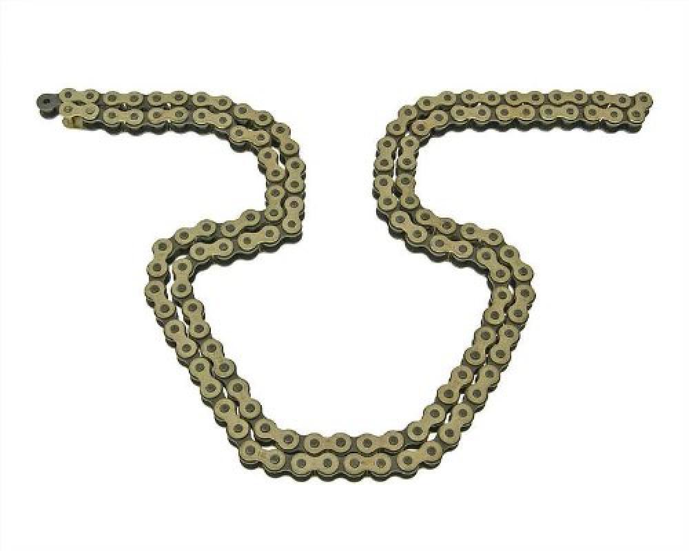 (TG. Aprilia SX 50 2006 D50B0 RX 99-05 AM6 MX 2005 RS Tuono 94-99 99-06 Beta RR