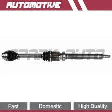 GSP Front Right CV Axle Joint Shaft Assembly For Mini Cooper 2019 2018 2017 2016
