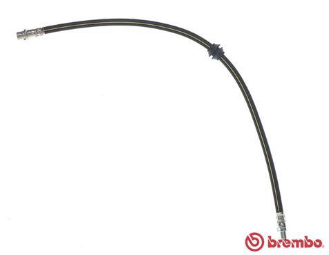 T 06 039 BREMBO Brake Hose for BMW
