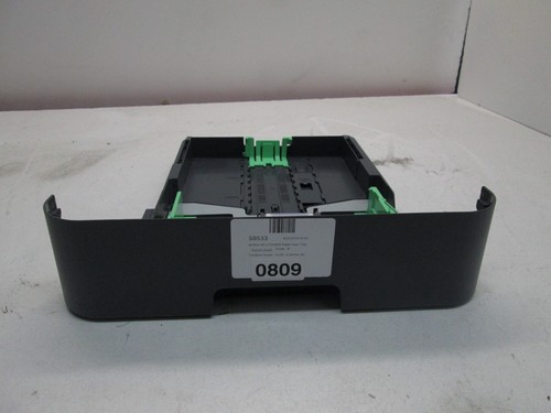 Brother HL-L2340DW Paper Input Tray - 第 1/3 張圖片