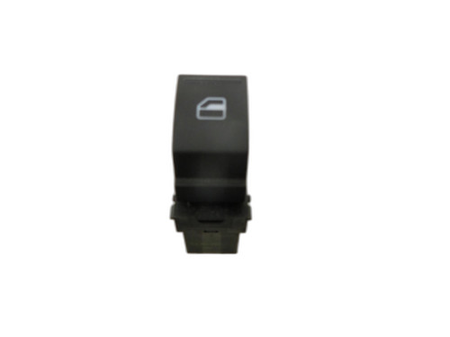 Fensterheberschalter Schalter Links Hinten für VW Passat CC 12-16 Coupe