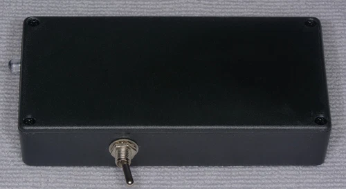 50Hz strobe for turntables 500+ sold. Tachometer LASER LED 45/33/78rpm reduced !