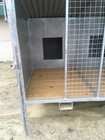 Picture 9 of 11
