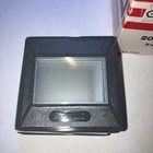 Foto 2 di 10