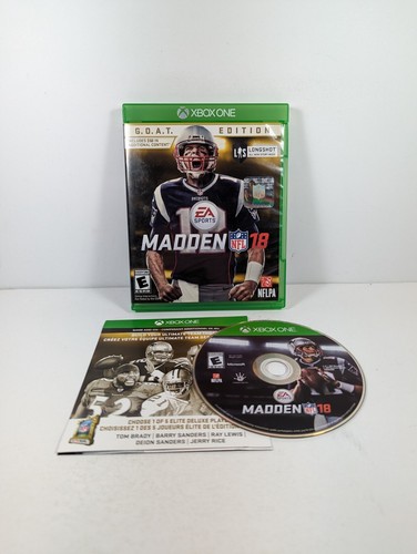 Microsoft Xbox One XB1 Cheap Affordable Value Games Complete Tested Resurfaced - Picture 210 of 433