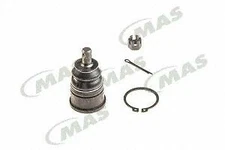 Lower Ball Joint  MAS Industries  B9643