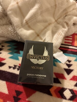 Invictus Cologne