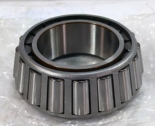 1 NEW SKF HM212049/VA6482 TAPERED ROLLER BEARING CONE NNB MAKE OFFER