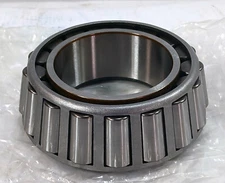 1 NEW SKF HM212049/VA6482 TAPERED ROLLER BEARING CONE NNB ***MAKE OFFER***